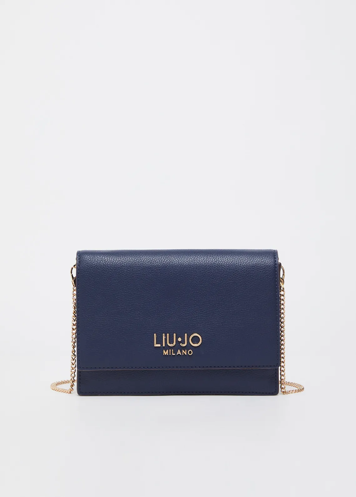 Liu Jo Bandolera mini-Mujer Bolsos Bandoleras