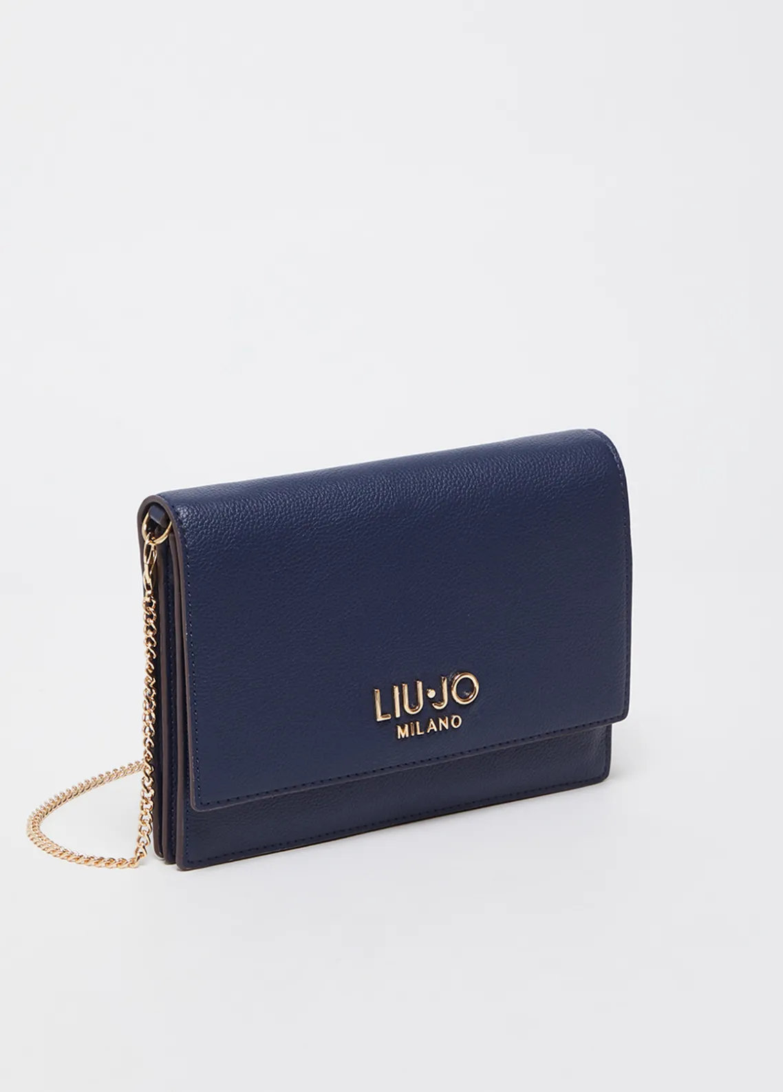 Liu Jo Bandolera mini-Mujer Bolsos Bandoleras
