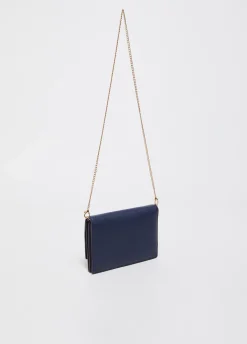 Liu Jo Bandolera mini-Mujer Bolsos Bandoleras