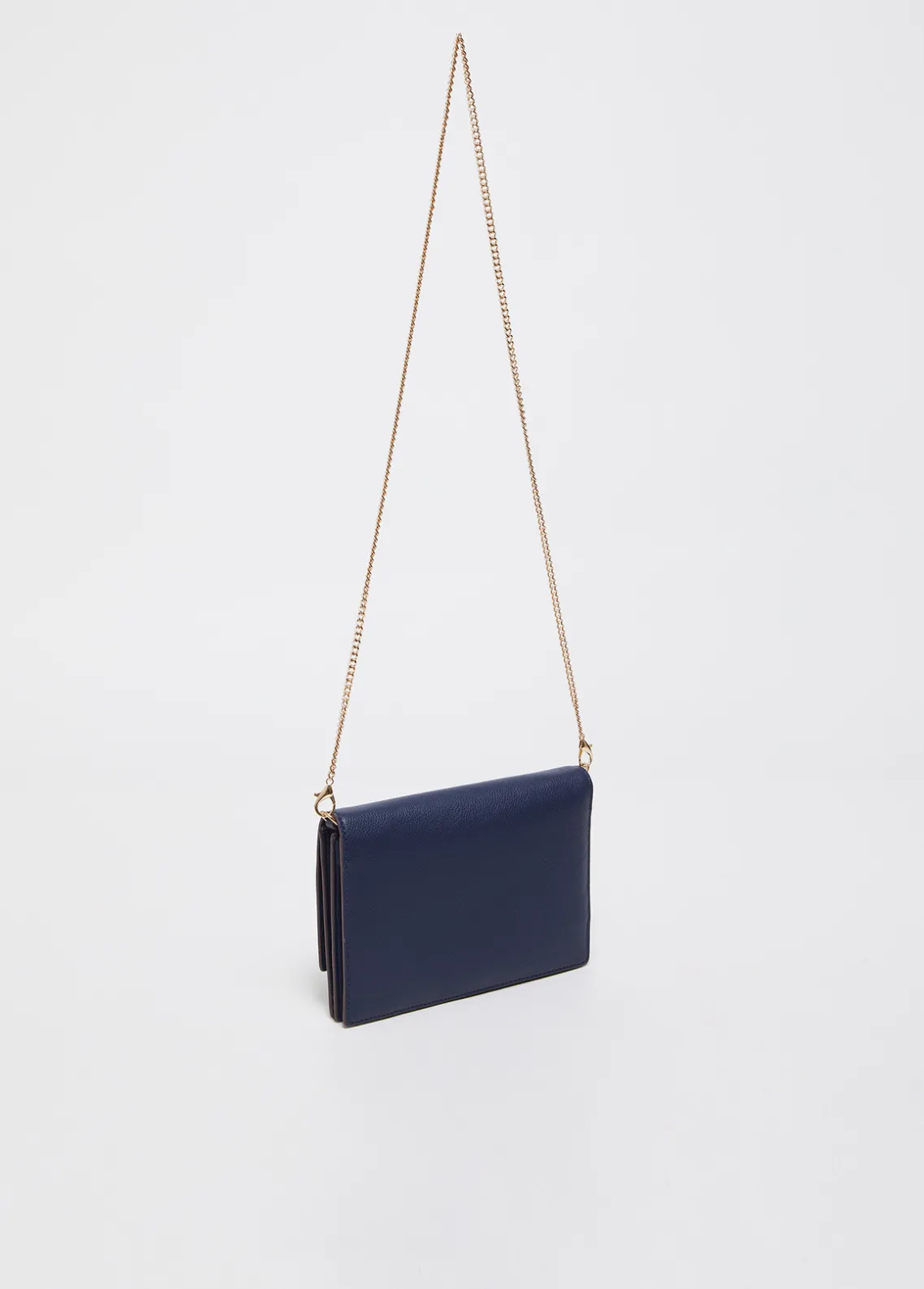 Liu Jo Bandolera mini-Mujer Bolsos Bandoleras