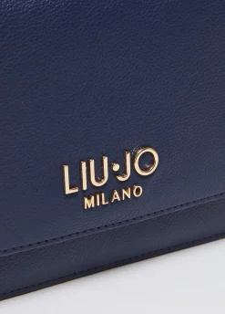 Liu Jo Bandolera mini-Mujer Bolsos Bandoleras