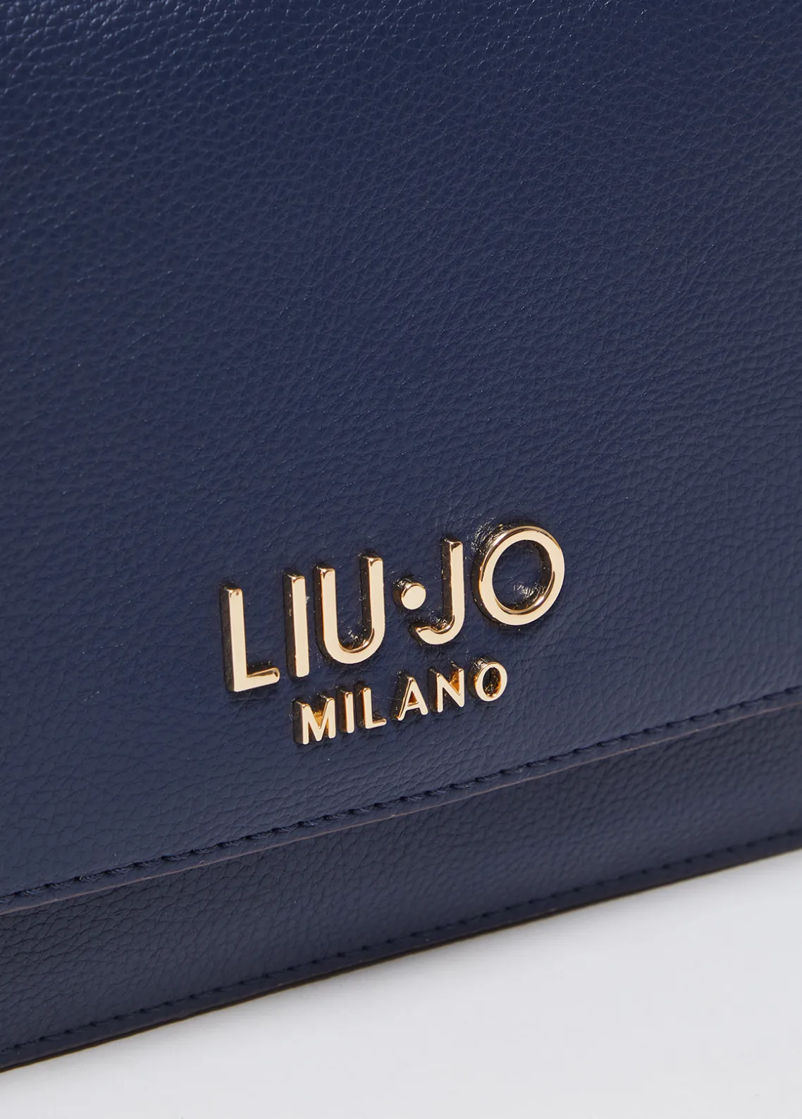 Liu Jo Bandolera mini-Mujer Bolsos Bandoleras