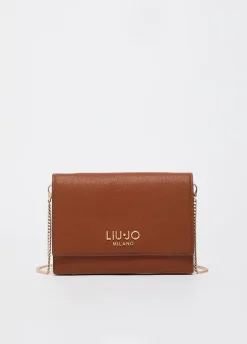 Liu Jo Bandolera mini-Mujer Bolsos Bandoleras