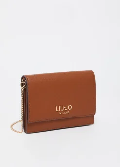 Liu Jo Bandolera mini-Mujer Bolsos Bandoleras