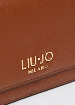 Liu Jo Bandolera mini-Mujer Bolsos Bandoleras