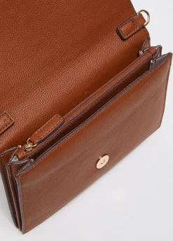 Liu Jo Bandolera mini-Mujer Bolsos Bandoleras