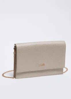 Liu Jo Bandolera mini-Mujer Bolsos Bandoleras