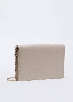 Liu Jo Bandolera mini-Mujer Bolsos Bandoleras