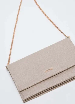 Liu Jo Bandolera mini-Mujer Bolsos Bandoleras
