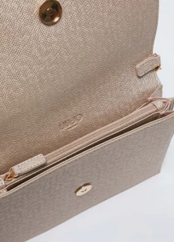 Liu Jo Bandolera mini-Mujer Bolsos Bandoleras