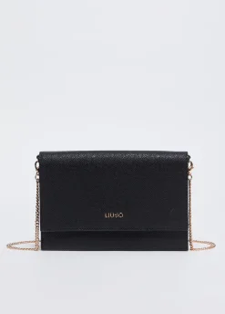 Liu Jo Bandolera mini-Mujer Bolsos Bandoleras