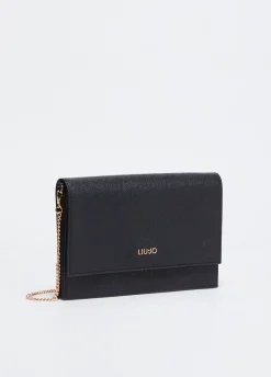 Liu Jo Bandolera mini-Mujer Bolsos Bandoleras