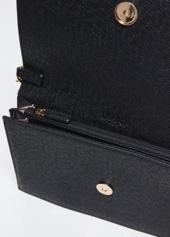 Liu Jo Bandolera mini-Mujer Bolsos Bandoleras
