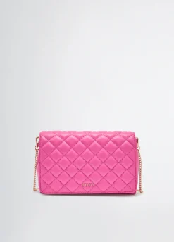 Liu Jo Bandolera mini-Mujer Bolsos Bandoleras