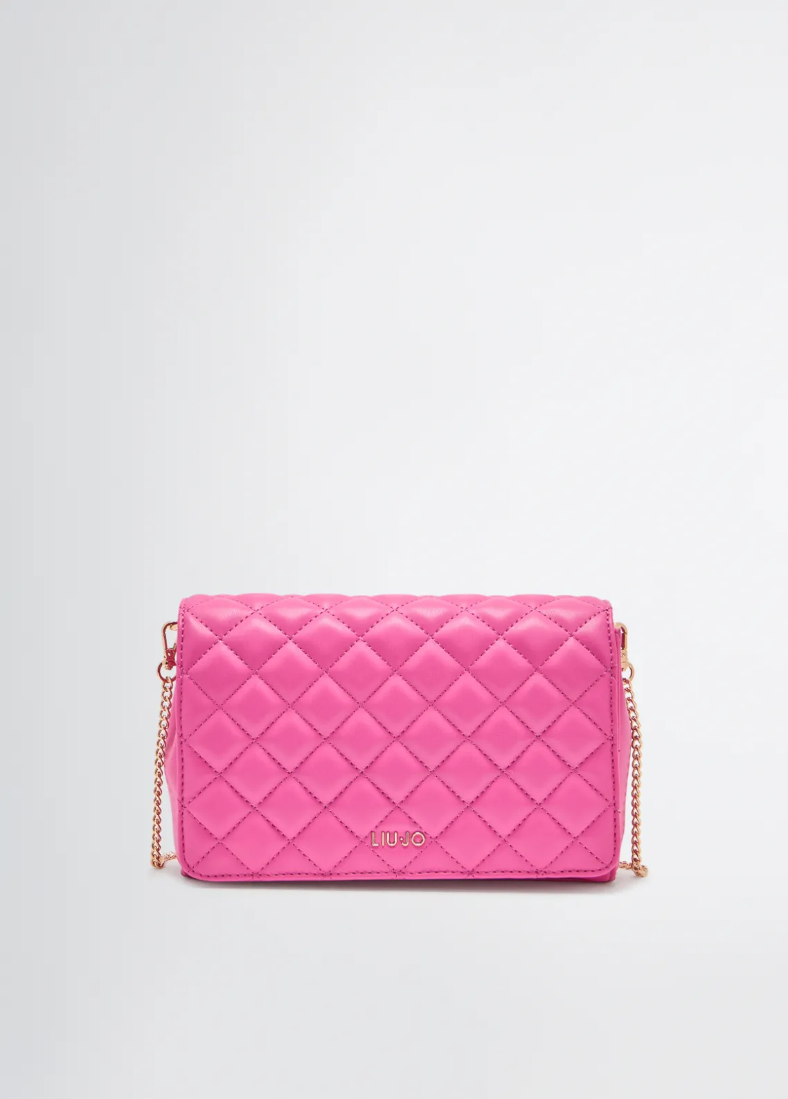 Liu Jo Bandolera mini-Mujer Bolsos Bandoleras