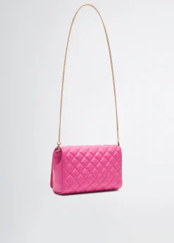 Liu Jo Bandolera mini-Mujer Bolsos Bandoleras