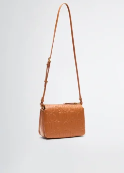 Liu Jo Bandolera pequeña-Mujer Bolsos Bandoleras