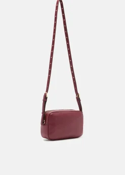 Liu Jo Bandolera pequeña-Mujer Bolsos Bandoleras