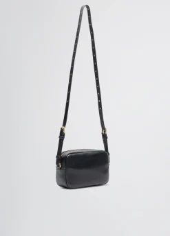 Liu Jo Bandolera pequeña-Mujer Bolsos Bandoleras