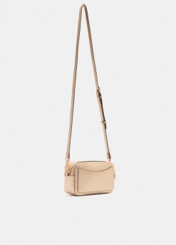 Liu Jo Bandolera pequeña-Mujer Bolsos Bandoleras