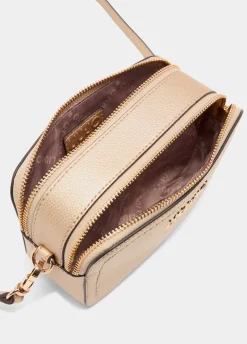 Liu Jo Bandolera pequeña-Mujer Bolsos Bandoleras