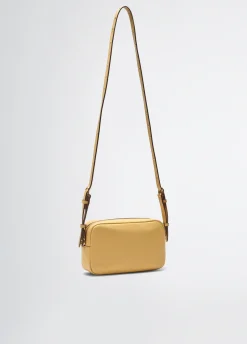 Liu Jo Bandolera pequeña-Mujer Bolsos Bandoleras