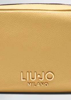 Liu Jo Bandolera pequeña-Mujer Bolsos Bandoleras