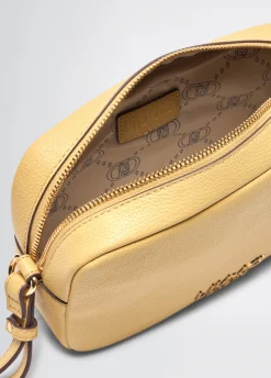 Liu Jo Bandolera pequeña-Mujer Bolsos Bandoleras