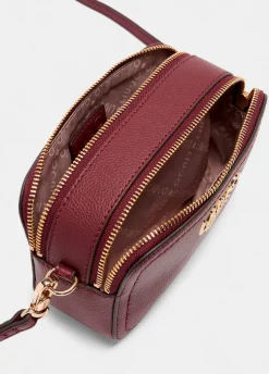 Liu Jo Bandolera pequeña-Mujer Bolsos Bandoleras