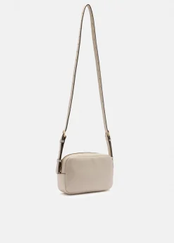 Liu Jo Bandolera pequeña-Mujer Bolsos Bandoleras