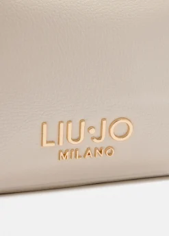 Liu Jo Bandolera pequeña-Mujer Bolsos Bandoleras