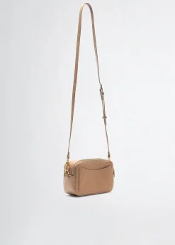 Liu Jo Bandolera pequeña-Mujer Bolsos Bandoleras
