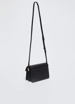 Liu Jo Bandolera pequeña-Mujer Bolsos Bandoleras