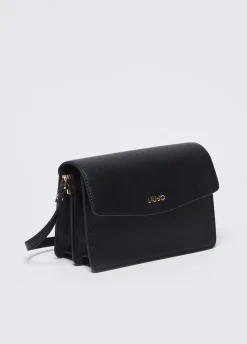 Liu Jo Bandolera pequeña-Mujer Bolsos Bandoleras