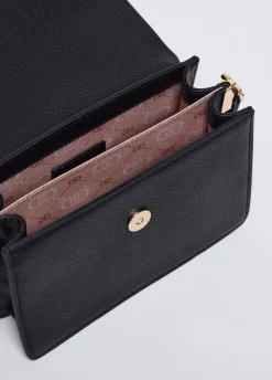 Liu Jo Bandolera pequeña-Mujer Bolsos Bandoleras