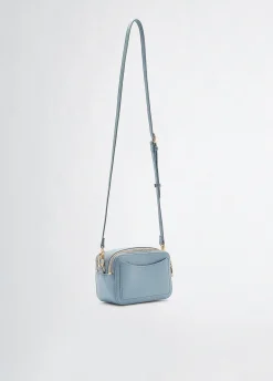 Liu Jo Bandolera pequeña-Mujer Bolsos Bandoleras