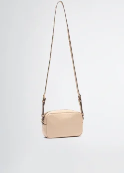 Liu Jo Bandolera pequeña-Mujer Bolsos Bandoleras
