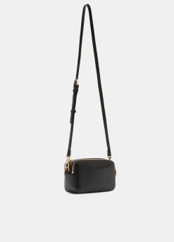 Liu Jo Bandolera pequeña-Mujer Bolsos Bandoleras
