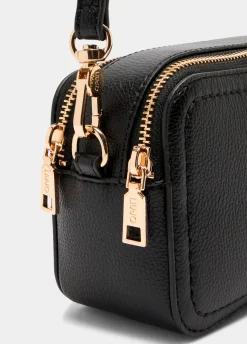 Liu Jo Bandolera pequeña-Mujer Bolsos Bandoleras