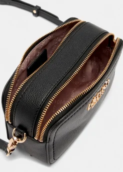 Liu Jo Bandolera pequeña-Mujer Bolsos Bandoleras