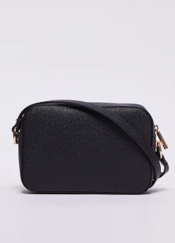 Liu Jo Bandolera pequeña-Mujer Bolsos Bandoleras