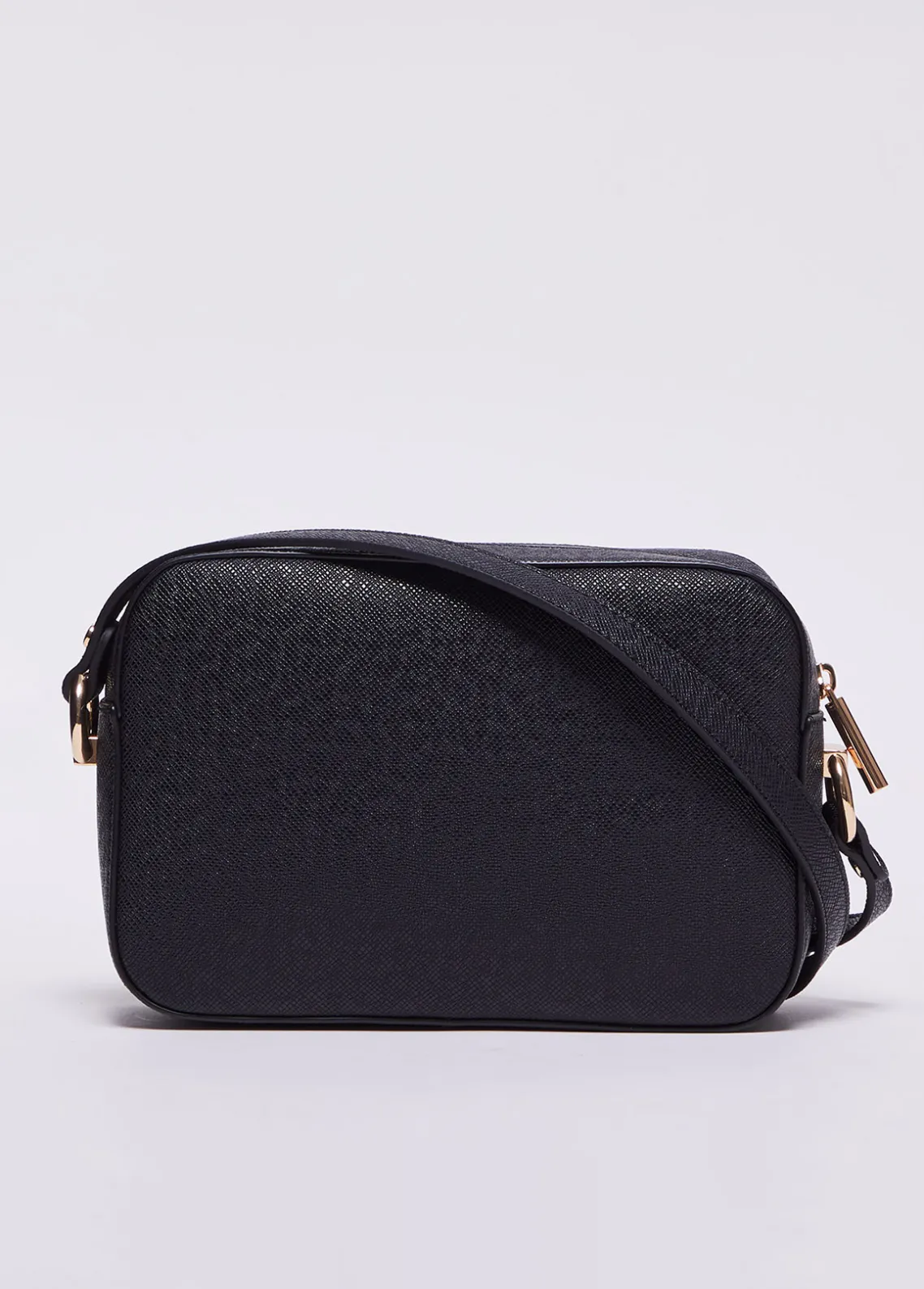 Liu Jo Bandolera pequeña-Mujer Bolsos Bandoleras