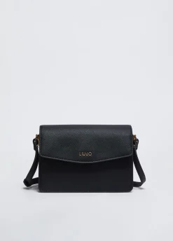 Liu Jo Bandolera pequeña-Mujer Bolsos Bandoleras
