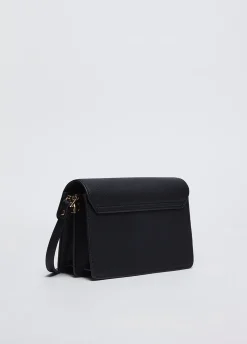 Liu Jo Bandolera pequeña-Mujer Bolsos Bandoleras