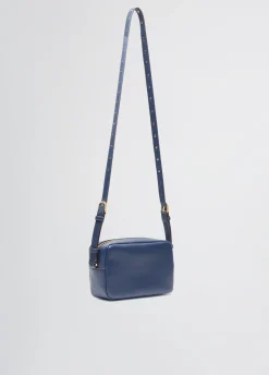 Liu Jo Bandolera pequeña-Mujer Bolsos Bandoleras