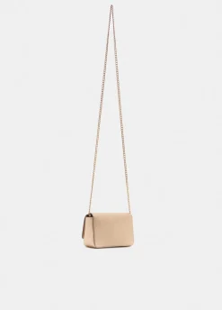 Liu Jo Bandolera pequeña Better-Mujer Bolsos Bandoleras