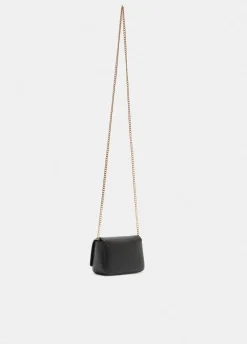 Liu Jo Bandolera pequeña Better-Mujer Bolsos Bandoleras