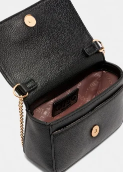 Liu Jo Bandolera pequeña Better-Mujer Bolsos Bandoleras