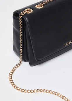 Liu Jo Bandolera pequeña Better-Mujer Bolsos Bandoleras