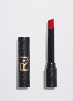 Liu Jo Barra de labios Long Lasting Party Rougj x-Mujer Make Up